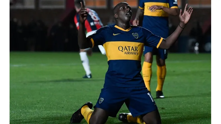 Jan Hurtado se aleja de un Cruz Azul que no tiene intenciones de ficharlo