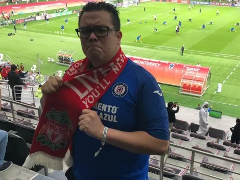 Franco Escamilla tuvo que elegir entre Hermosillo y Palencia