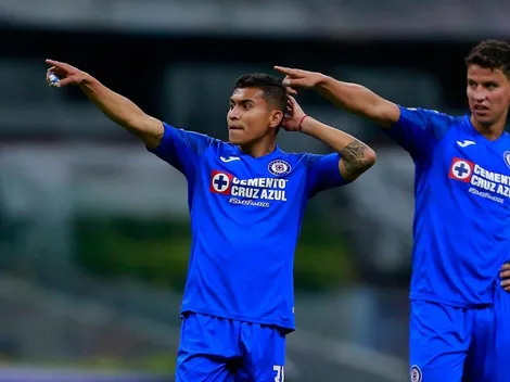 Investigan "precios inflados" en compra de jugadores