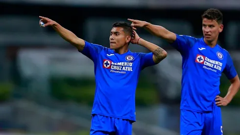 Investigan "precios inflados" en compra de jugadores