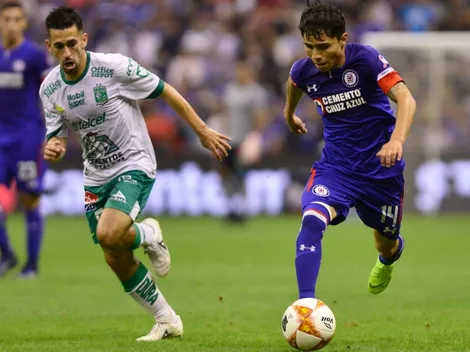 Caso Billy: Misael costó cinco veces más de su valor real