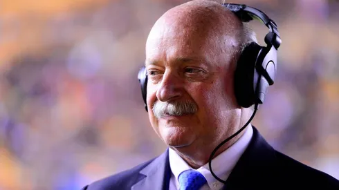 Enrique Bonilla confirma: "Liga MX no está investigando a Cruz Azul"