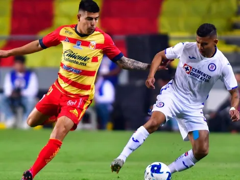 Las novedades del Apertura 2020 y la fecha de inicio de la Liga MX