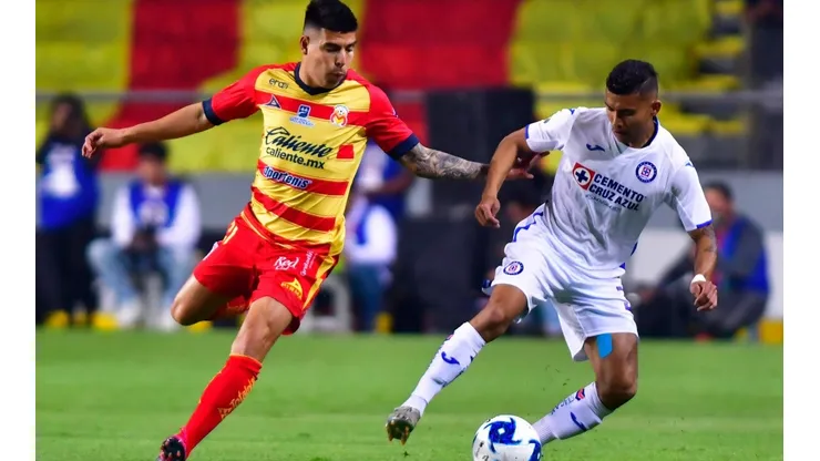 Las novedades del Apertura 2020 y la fecha de inicio de la Liga MX
