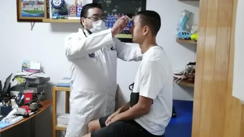 Atención: Cruz Azul informa cómo iniciará su pretemporada