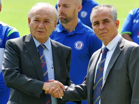 Los fichajes con precios inflados se llevan las portadas en México