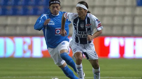 La última vez que Cruz Azul participó en un repechaje de Liga MX