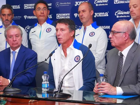 ¿Querido hermano? La acusación enfrenta a los Álvarez