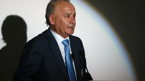 Abogado de Billy Álvarez entrega detalles exclusivos del caso judicial