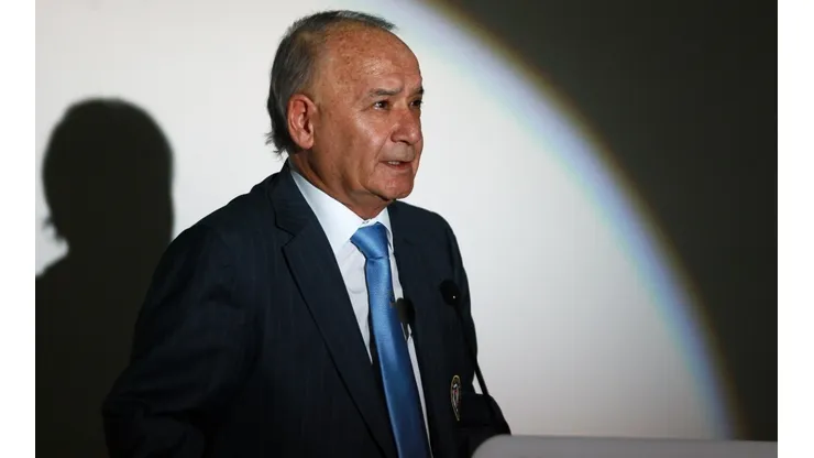Abogado de Billy Álvarez entrega detalles exclusivos del caso judicial