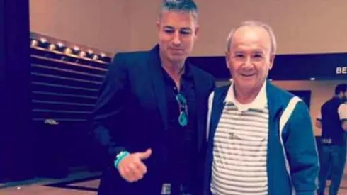 Promotor español está involucrado en medio de las denuncias contra Billy