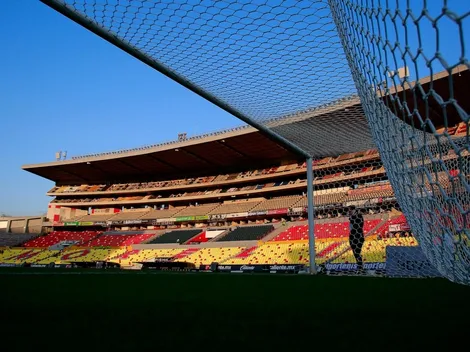 Fake news: Cruz Azul no comprará el estadio Morelos para hacer de local