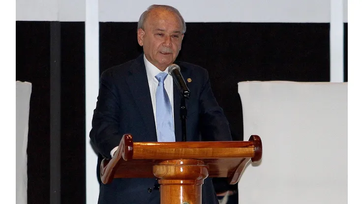 Abogado de la Cooperativa confirma cómo se elegirá al sustituto de Billy
