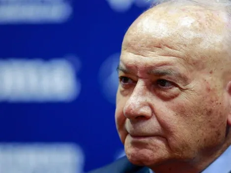 Los detalles de la investigación sobre Billy Álvarez