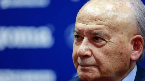 Los detalles de la investigación sobre Billy Álvarez.