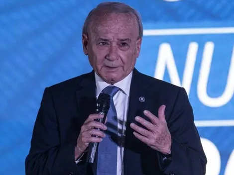 Carlos Loret De Mola planea contrademandar a Billy Álvarez