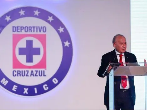 "No hay cómo se escape de esta": El peor pronóstico para Billy