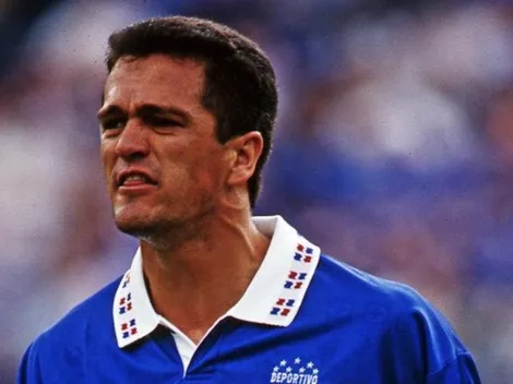 Hermosillo dispara contra el América