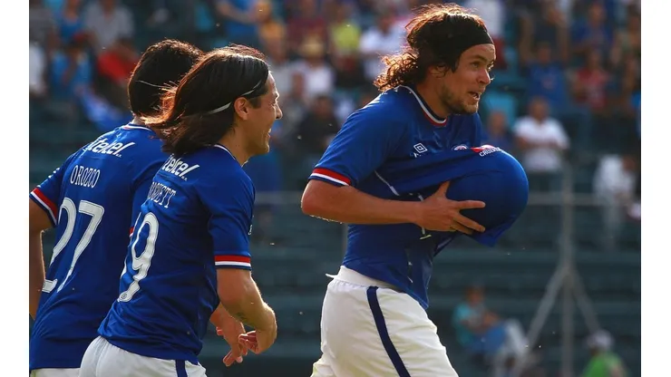 "Cuesta encontrar un calificativo": Waldo Ponce y la sequía de Cruz Azul