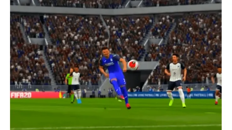 Qué canal transmite Cruz Azul vs Necaxa por eLiga MX