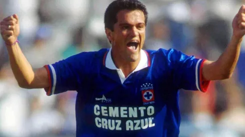 Hermosillo terminó transformando el penal en gol