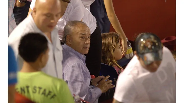 Preguntas y respuestas del caso judicial que afecta a Cruz Azul