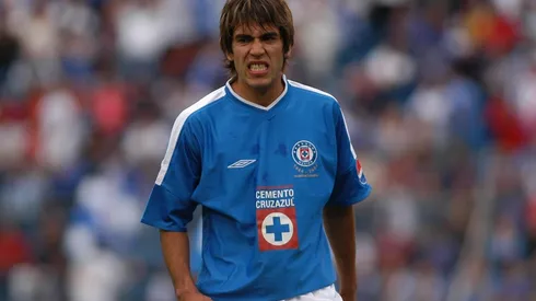 Delgado reveló que nunca se interesaron en su regreso a La Noria