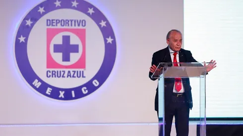 Los directivos de la Máquina han sido acusados de lavado de activos