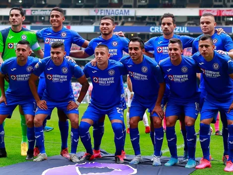 Las persianas del mercado están a punto de abrir