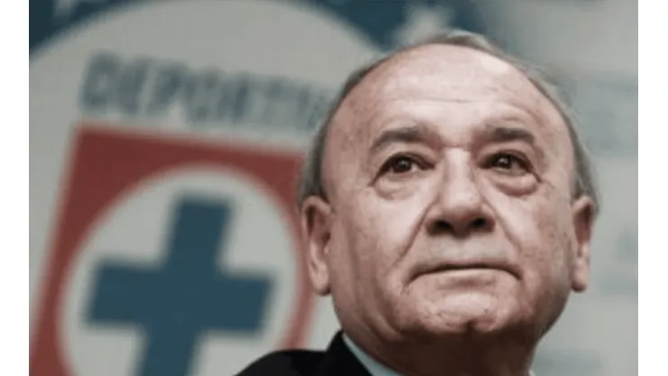 Billy Álvarez