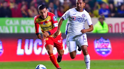 Directivo revela la fecha en que comenzará el Apertura 2020