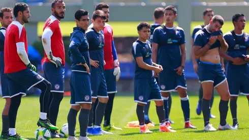 El calendario que planifica Liga MX para retomar el Apertura 2020