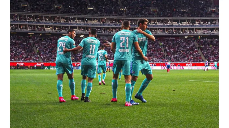 Liga MX define cuánto durará el mercado de pases del Apertura 2020