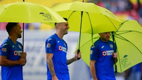 OFICIAL: Liga MX cancela el Clausura 2020 y Cruz Azul no será campeón