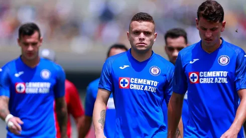 Todo lo que dejó la cancelación del Clausura 2020 de Liga MX