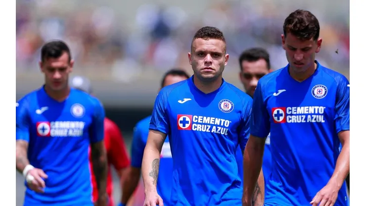 Todo lo que dejó la cancelación del Clausura 2020 de Liga MX