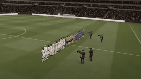 ¿Cuándo vuelve a jugar Cruz Azul por la eLiga MX?