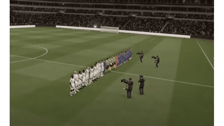 ¿Cuándo vuelve a jugar Cruz Azul por la eLiga MX?