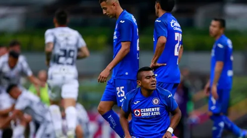 Hoy se definirá la cancelación del torneo de Clausura 2020