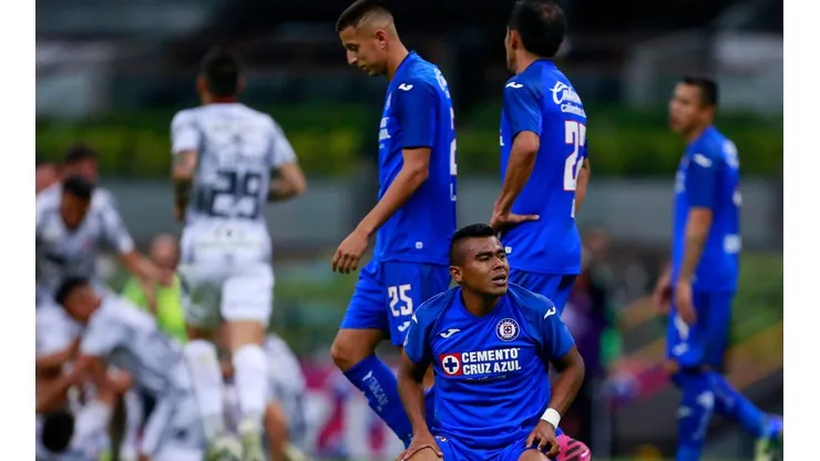 Hoy se definirá la cancelación del torneo de Clausura 2020