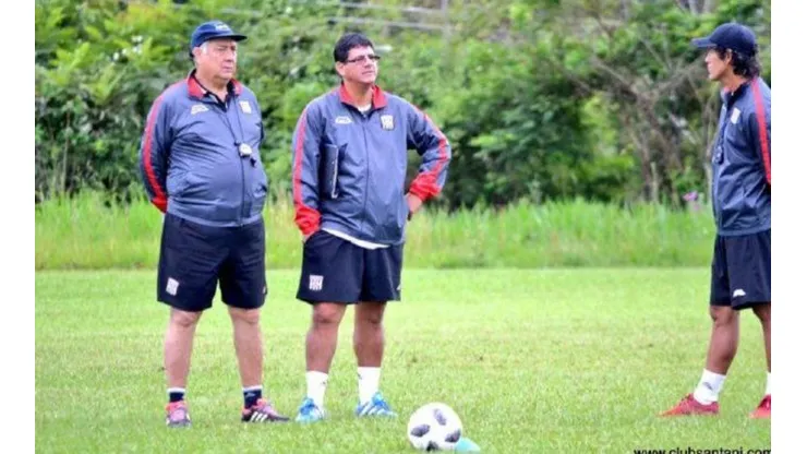 Jara Saguier recuerda con amor su paso por Cruz Azul: "Fue mi 2º casa"