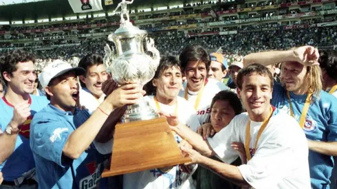 TV Azteca confirma cuándo será televisada la final de Invierno 1997