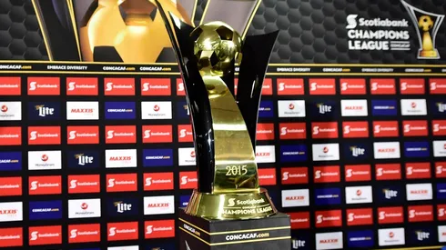 Cruz Azul irá a la Concacaf 2021 si suspenden el Clausura 2020