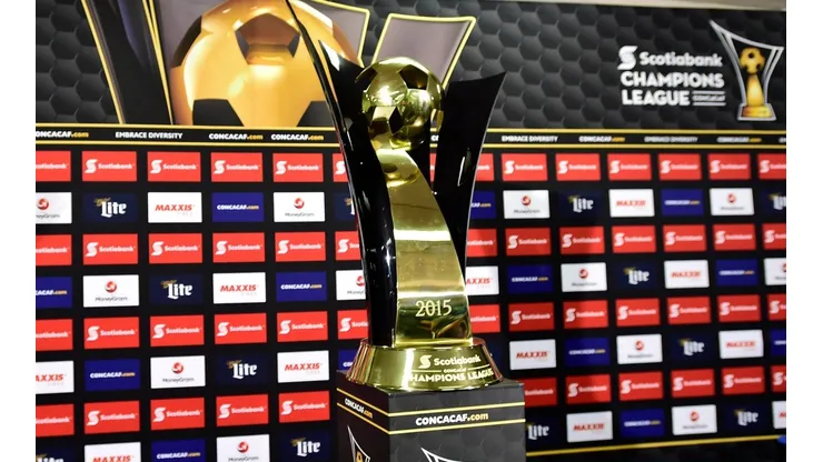 Cruz Azul irá a la Concacaf 2021 si suspenden el Clausura 2020