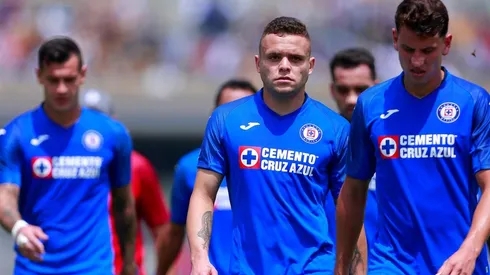 Proponen terminar el Clausura 2020 sin determinar un campeón