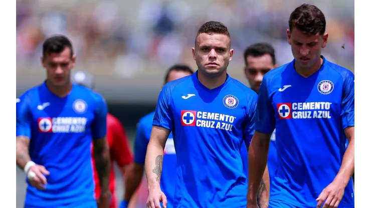Proponen terminar el Clausura 2020 sin determinar un campeón