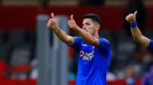 Chaquito va por la e-Liguilla y Passe trollea al América tras la goleada