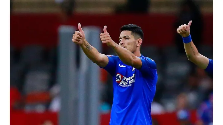 Chaquito va por la e-Liguilla y Passe trollea al América tras la goleada