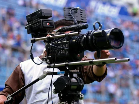 Afición de Cruz Azul pide los juegos sean transmitidos por TV Azteca