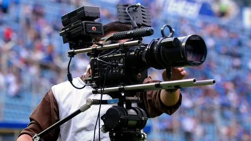 Afición de Cruz Azul pide los juegos sean transmitidos por TV Azteca